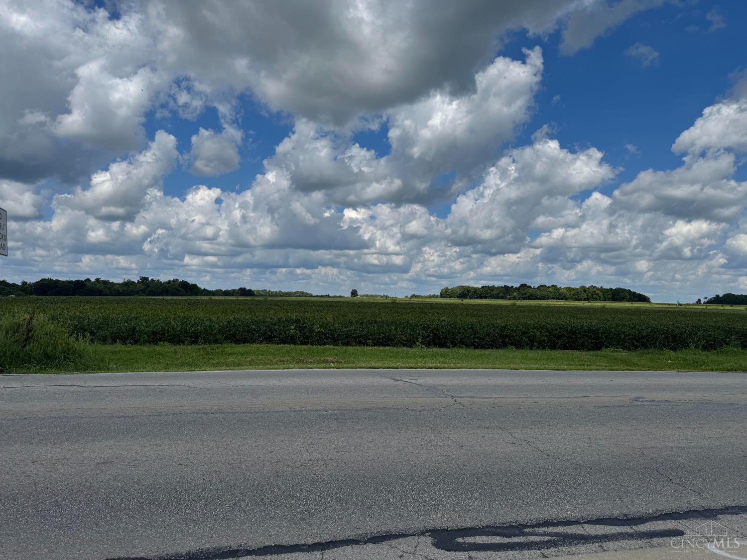 Prairie Road, Wilmington, OH, 45177 — photo 2