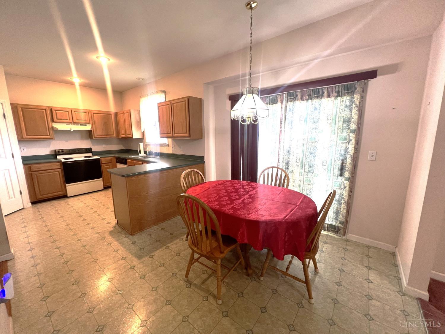 1981 Weaver Road, Reily Twp, OH, 45056 — photo 12