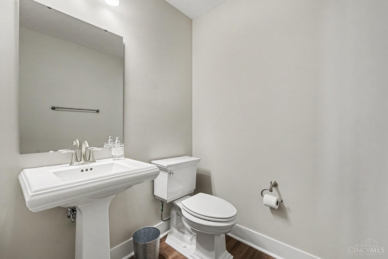6403 Coverage Court, Mason, OH, 45040 — photo 11