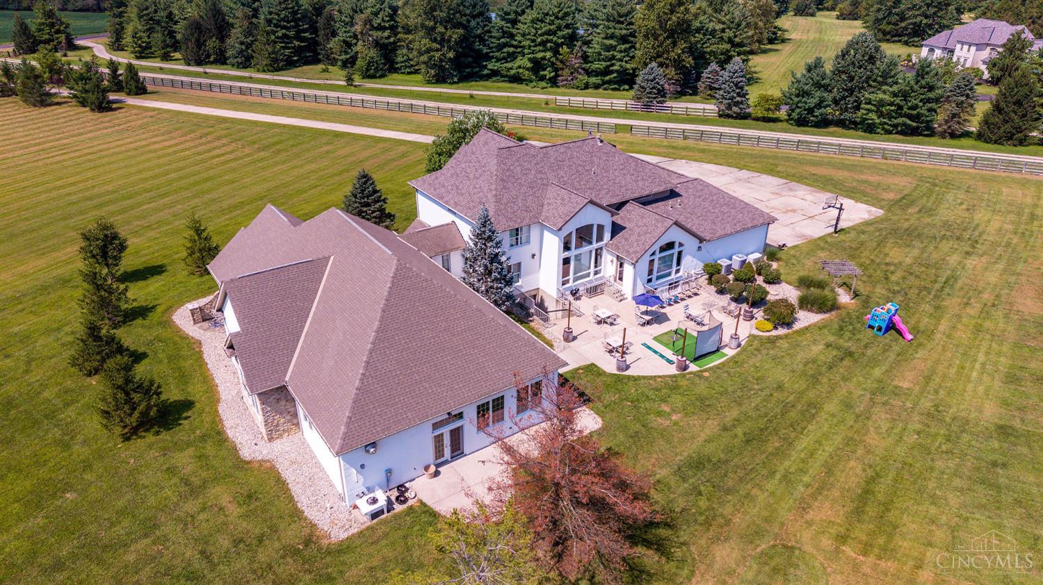 9500 Zoar Road, Hamilton Twp, OH, 45140 — photo 68
