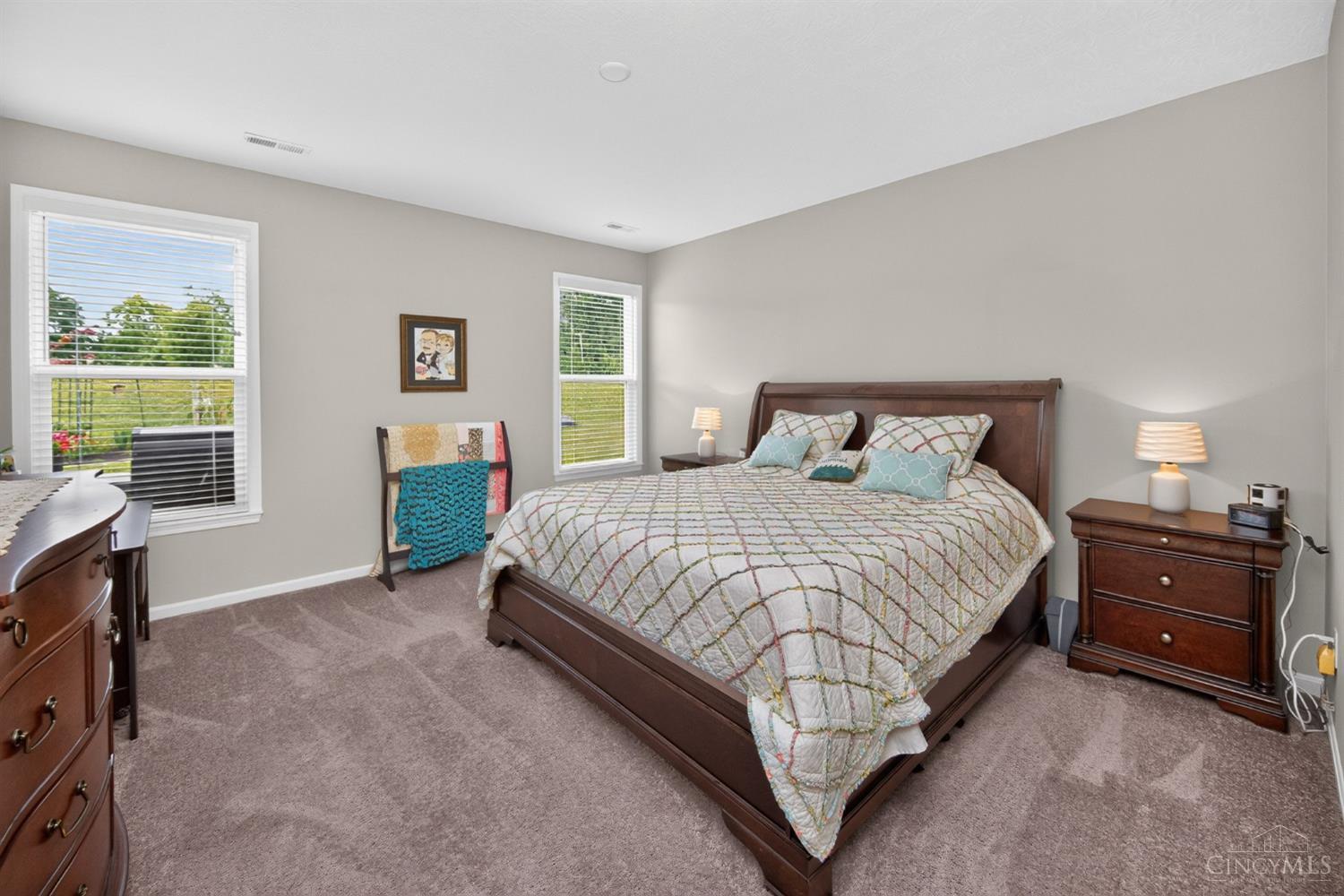 3781 Fairmount Circle, Pierce Twp, OH, 45245 — photo 21
