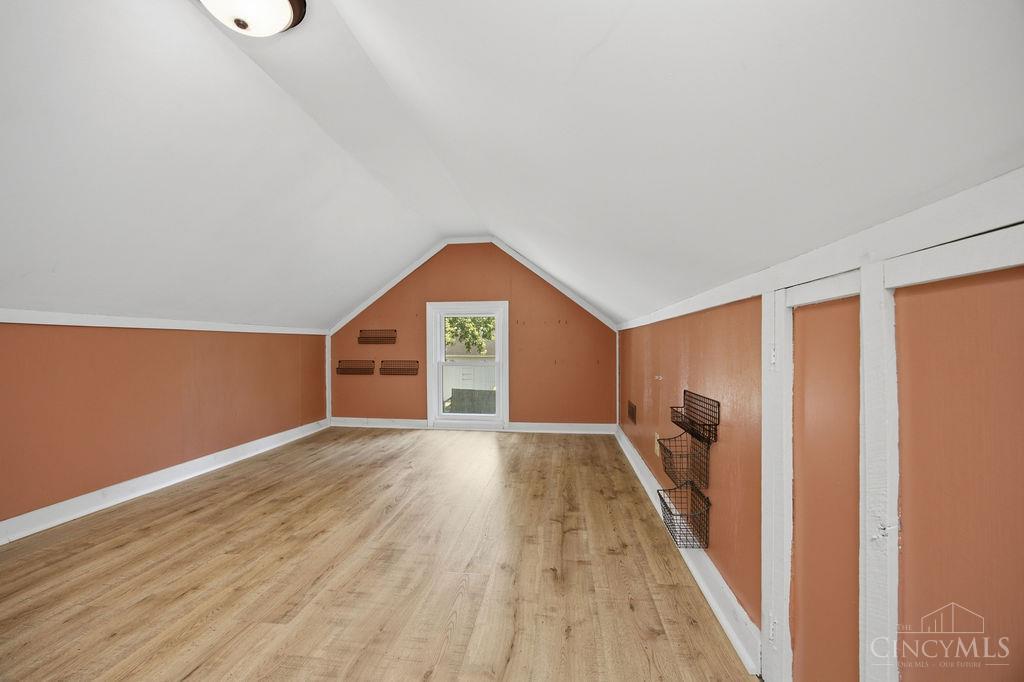 1732 Sample Road, Reily Twp, OH, 45056 — photo 27