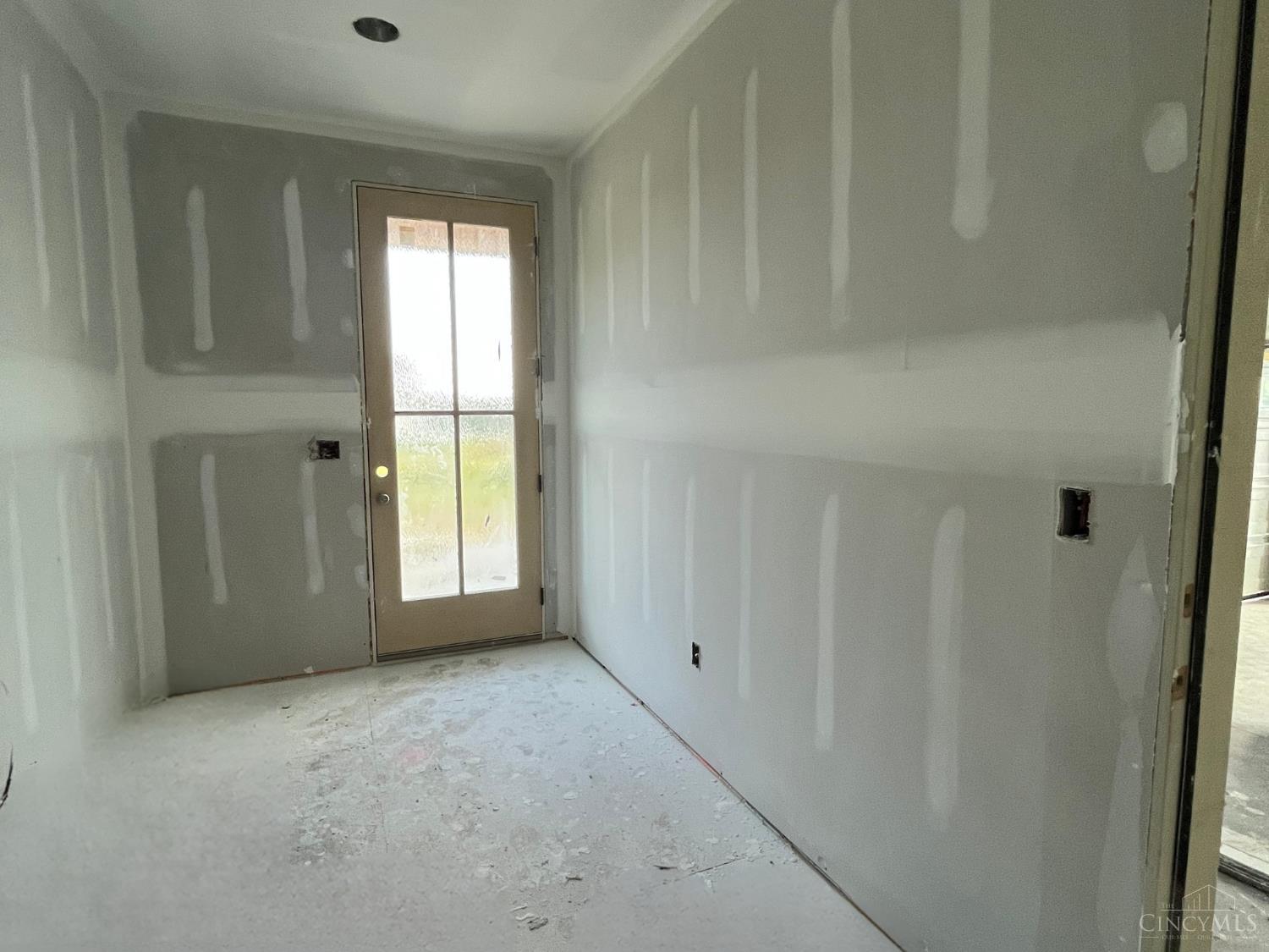 5503 Cox Smith Road #lot 4, Mason, OH, 45040 — photo 13