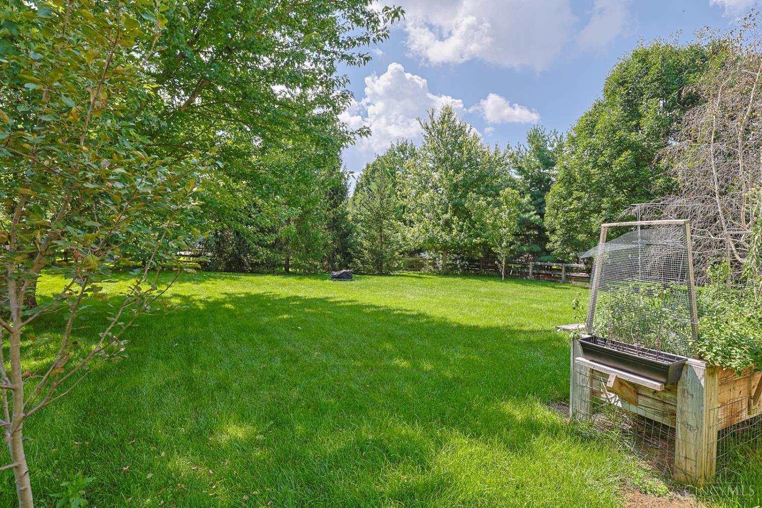 6469 Hampshire Trail, Liberty Twp, OH, 45044 — photo 58