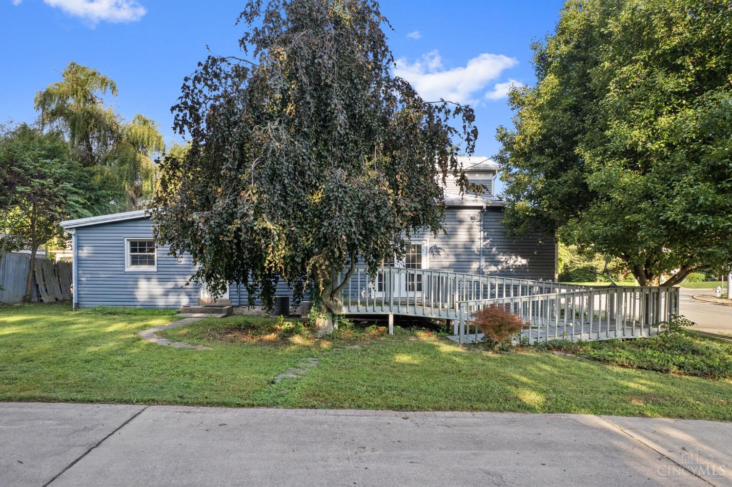 304 Main Street, Pleasant Twp, OH, 45121 — photo 5