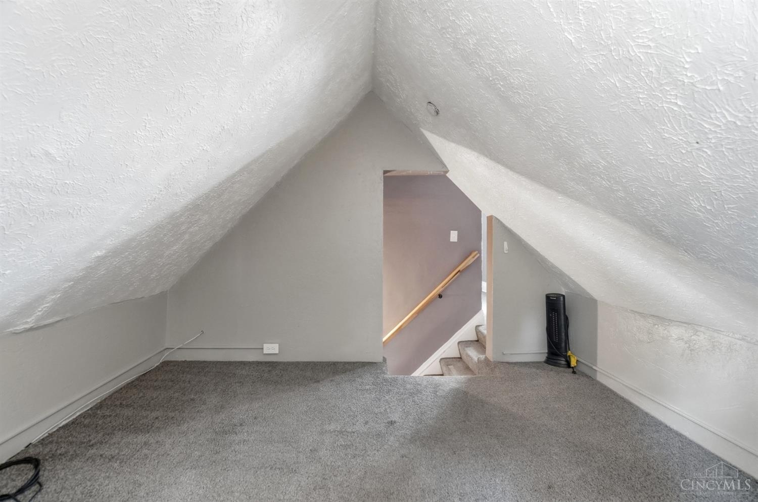 5320 Weltner Avenue, Cincinnati, OH, 45227 — photo 21