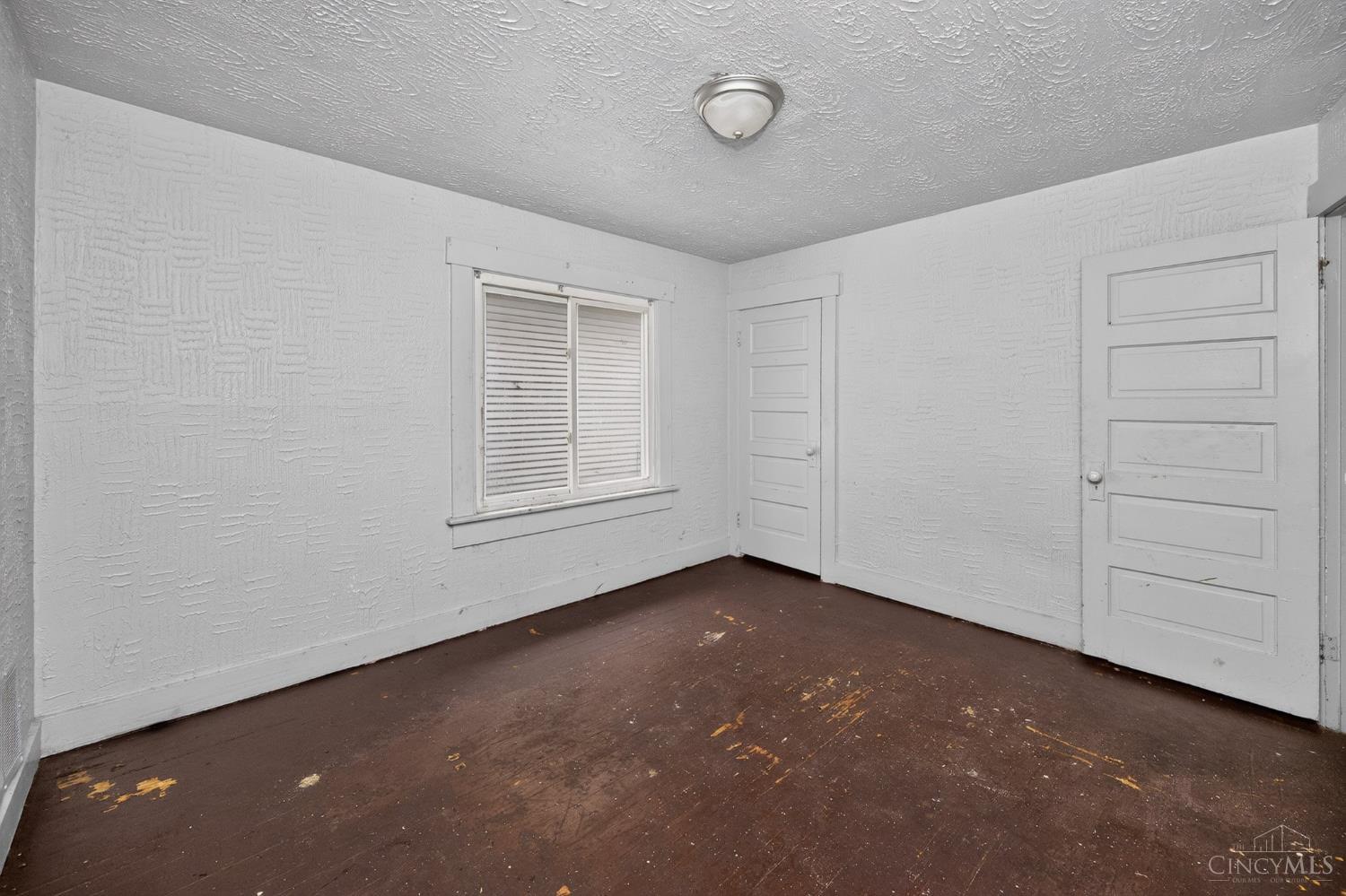 417 Delaware Avenue, Dayton, OH, 45405 — photo 24