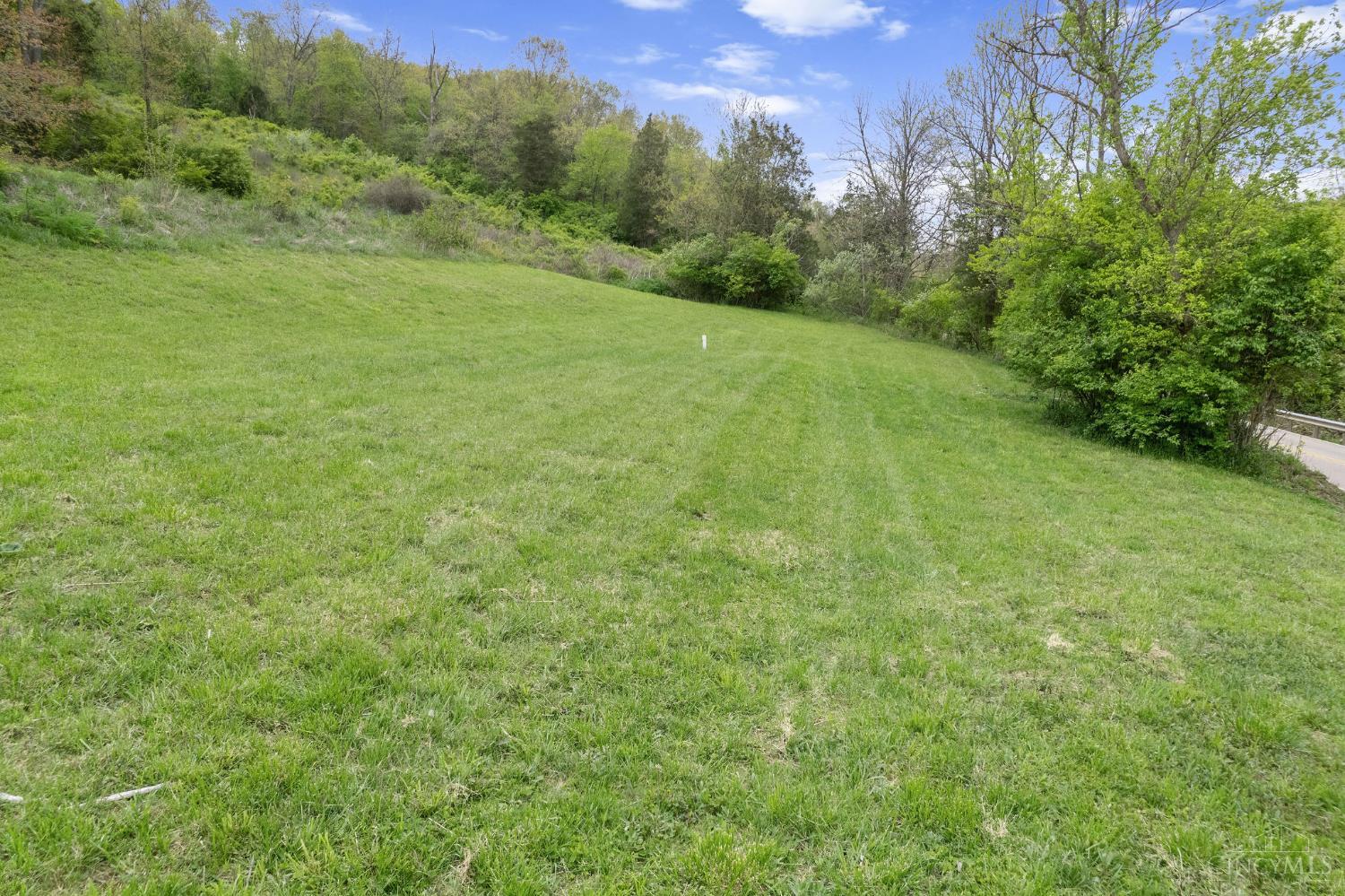 3601 Nine Mile Tobasco Road, Pierce Twp, OH, 45255 — photo 4