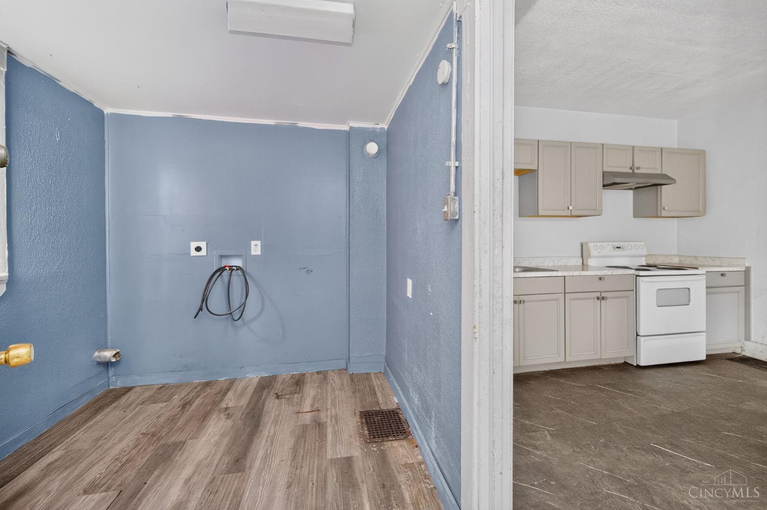 417 Delaware Avenue, Dayton, OH, 45405 — photo 18