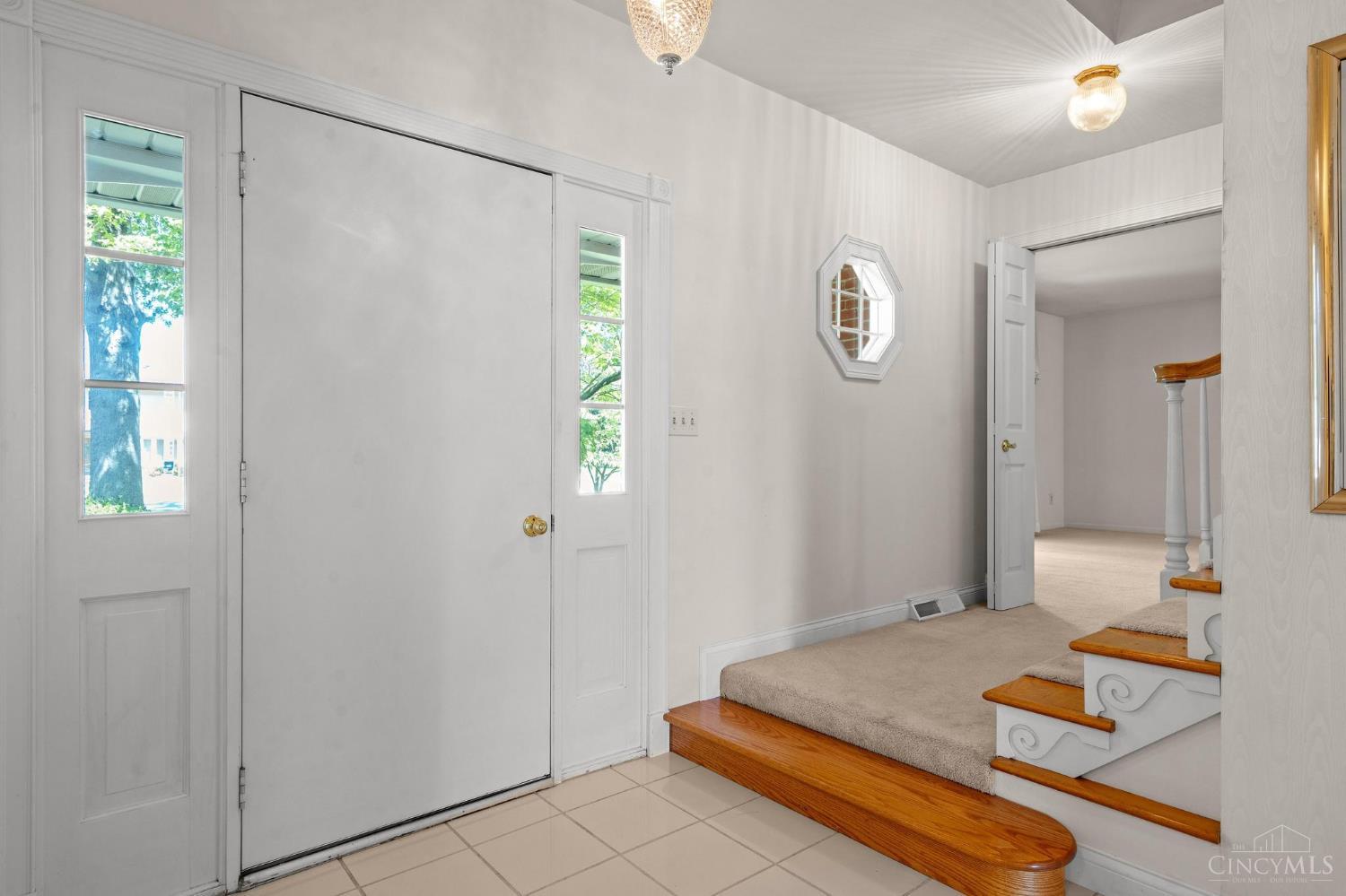 5277 Gabbard Drive, St Clair Twp, OH, 45067 — photo 6