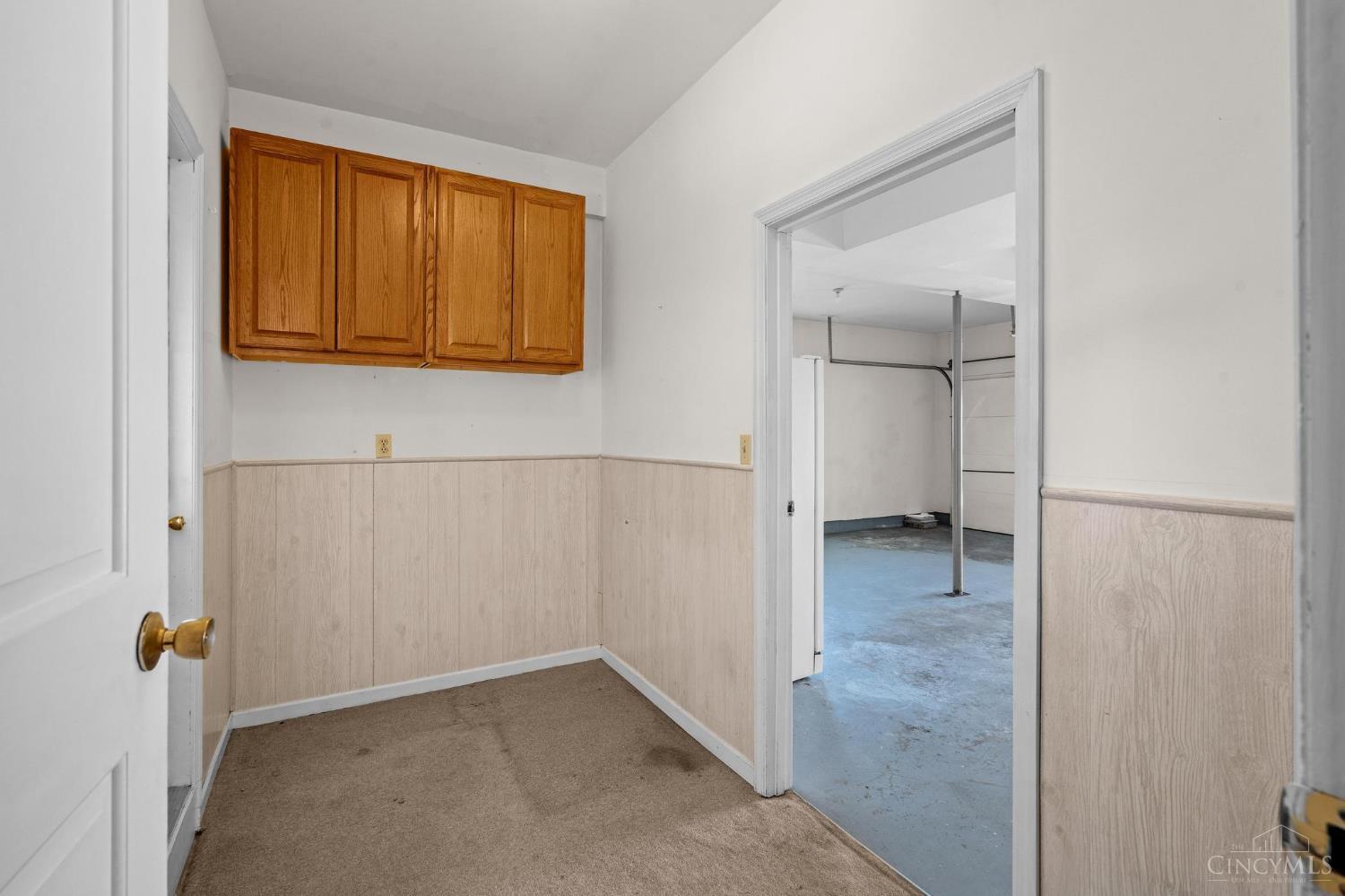 5277 Gabbard Drive, St Clair Twp, OH, 45067 — photo 22