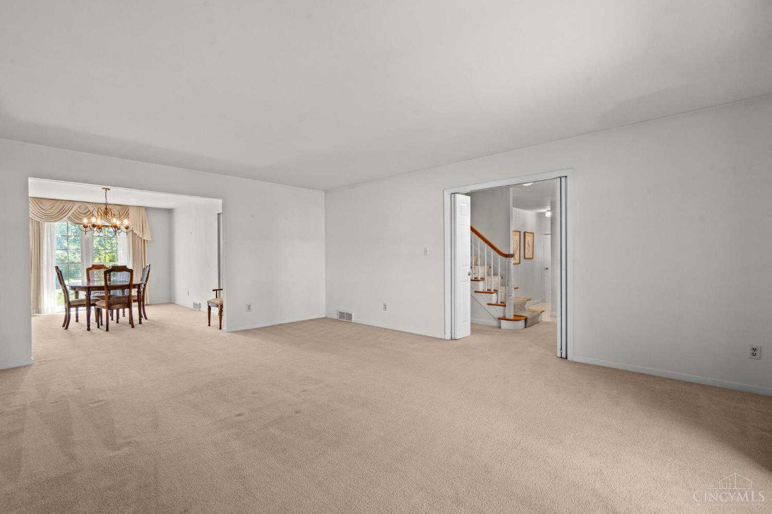 5277 Gabbard Drive, St Clair Twp, OH, 45067 — photo 9
