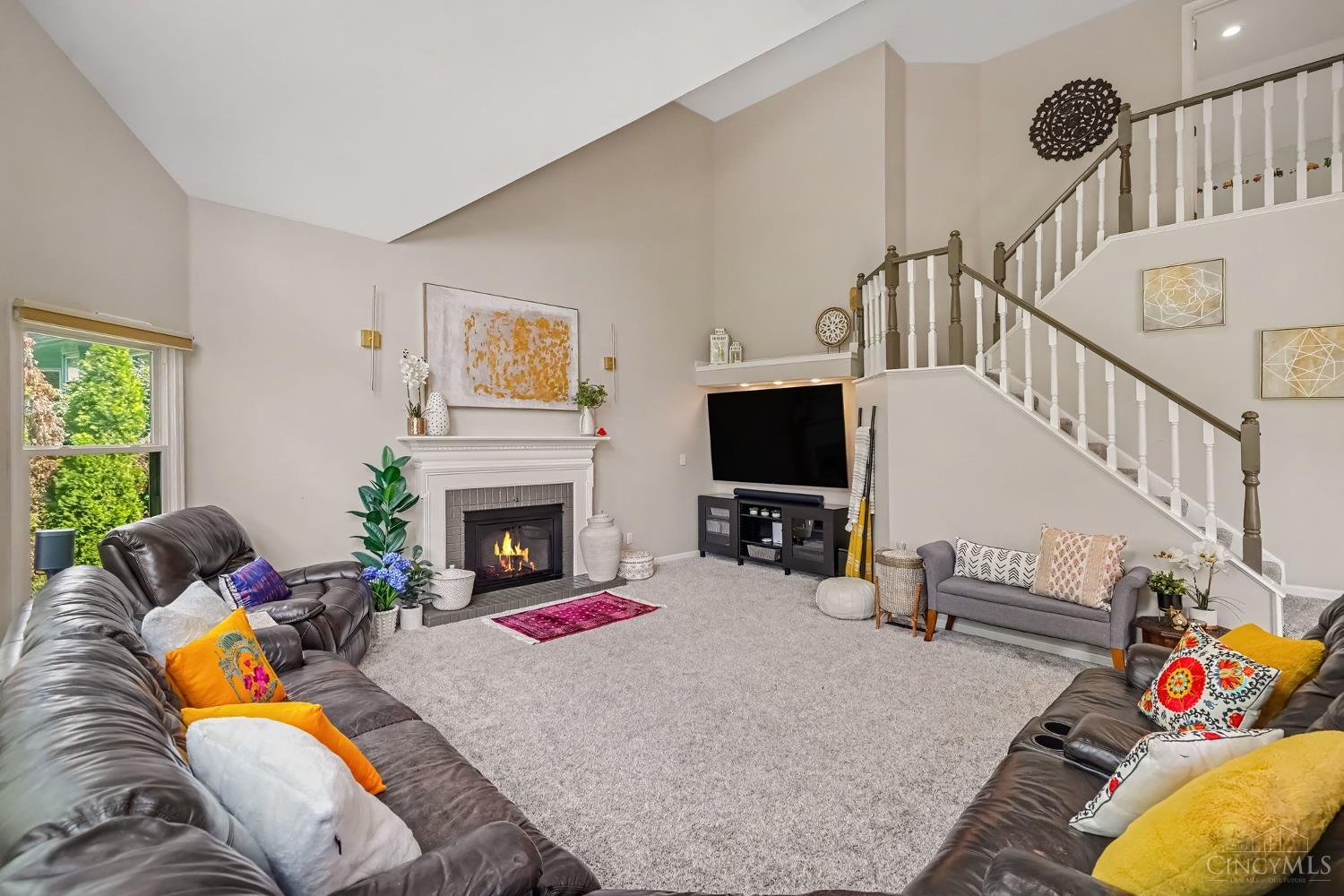 8909 Timberchase Court, West Chester, OH, 45069 — photo 13