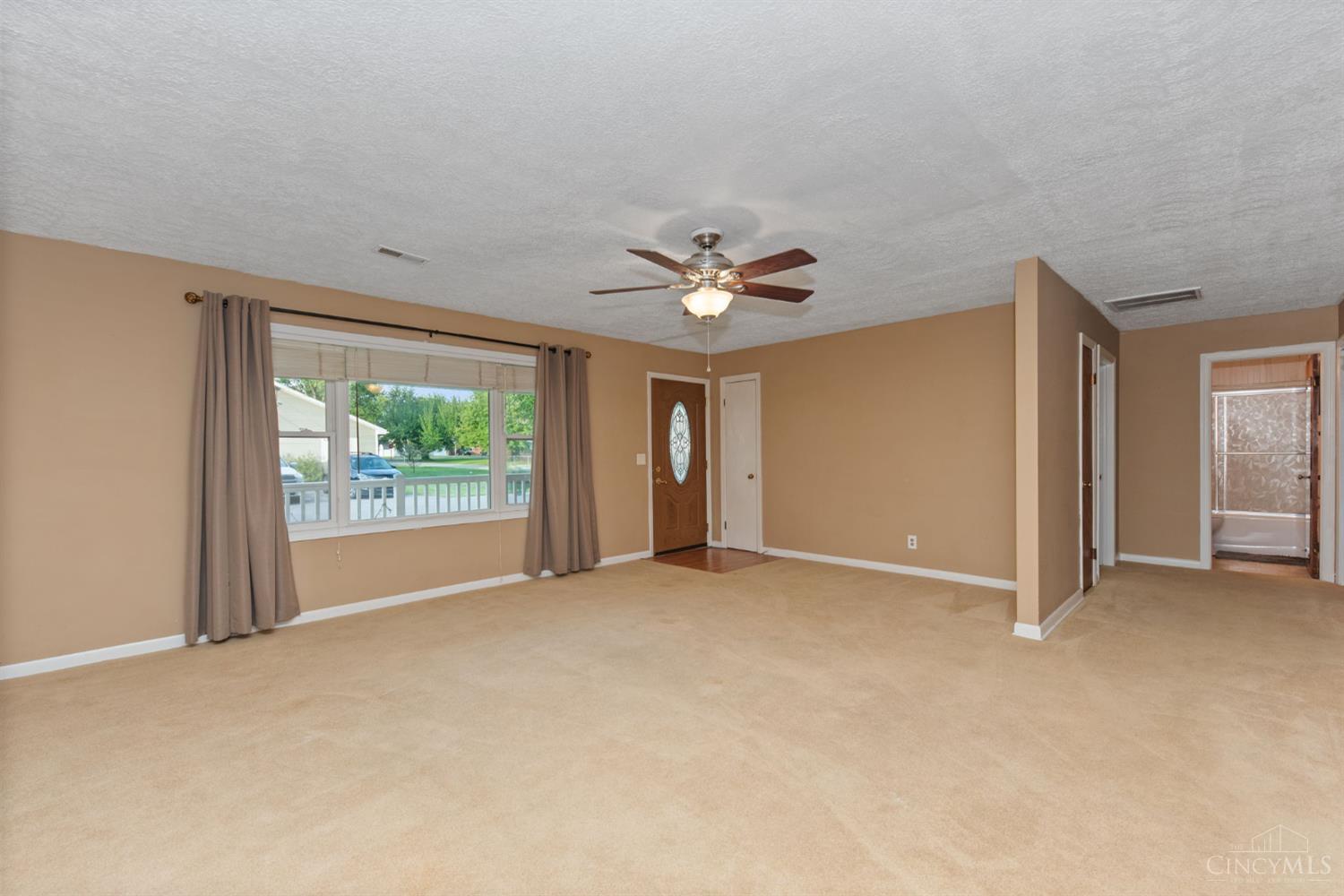 301 Short Street, Pike Twp, OH, 45154 — photo 17