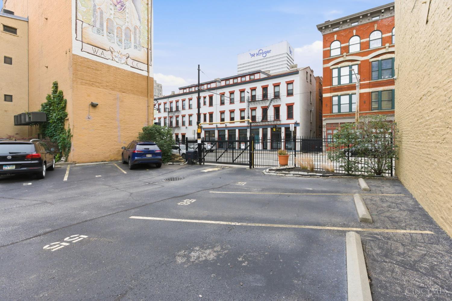 20 Twelfth Street #403A, Cincinnati, OH, 45202 — photo 3
