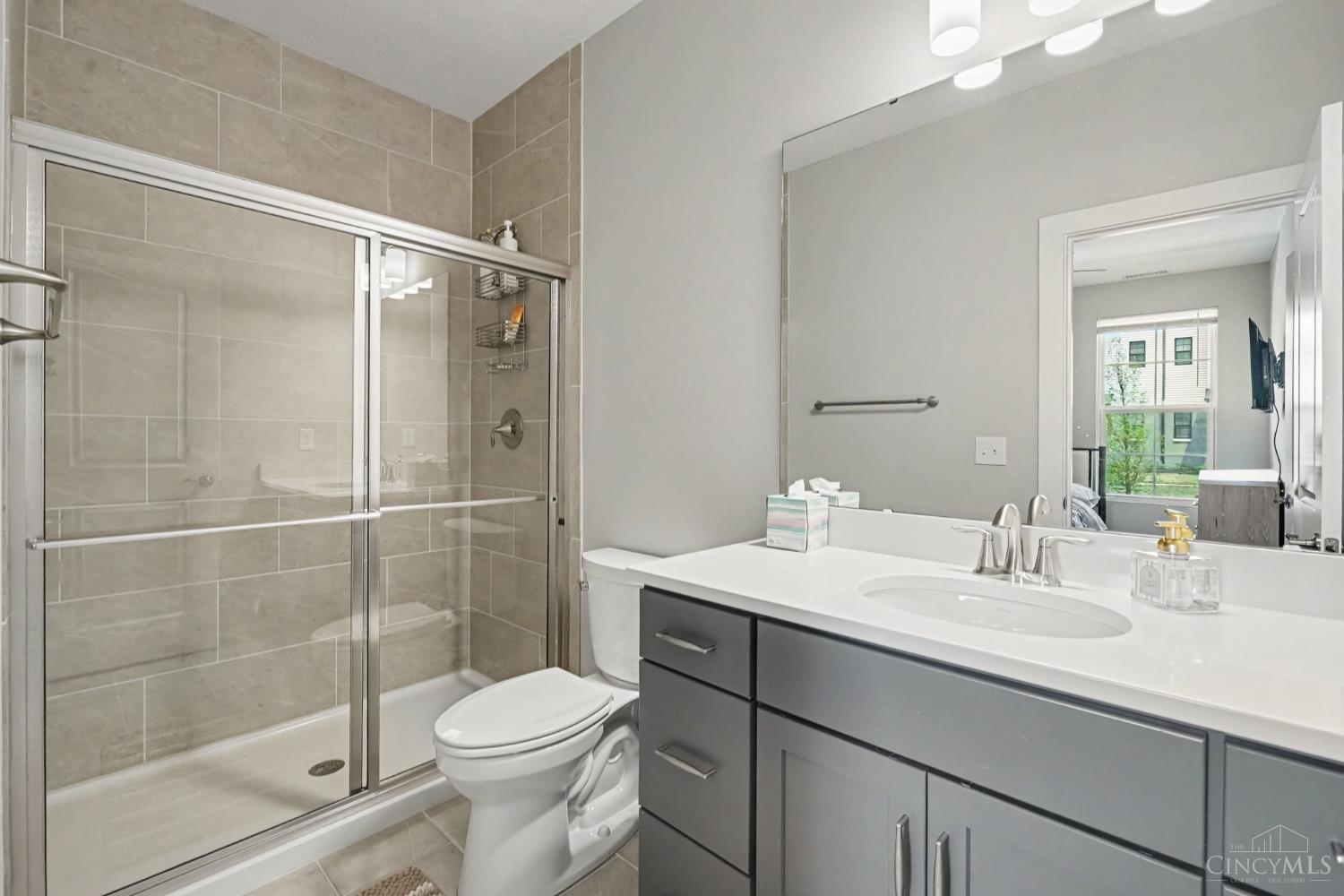 6403 Coverage Court, Mason, OH, 45040 — photo 19