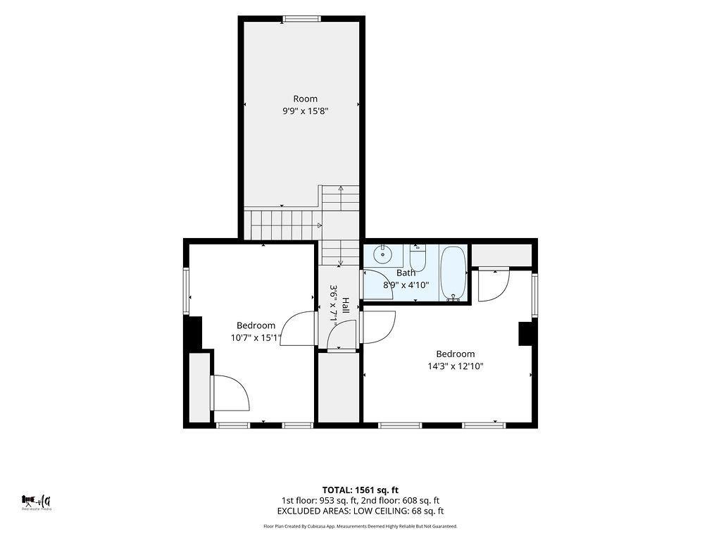 1732 Sample Road, Reily Twp, OH, 45056 — photo 44