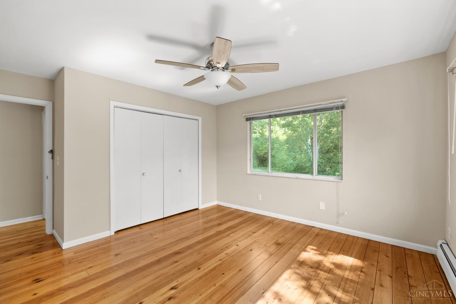 5633 Happy Hollow Road, Milford, OH, 45150 — photo 30