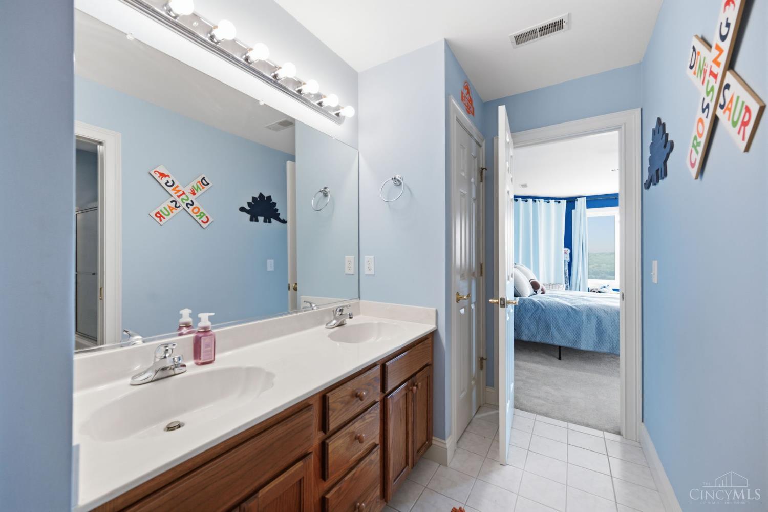 33 St Andrews Drive, North Bend, OH, 45052 — photo 45