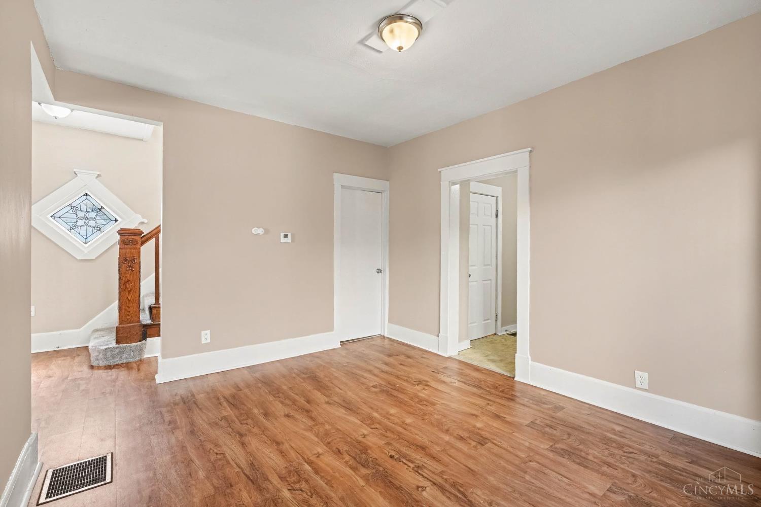 831 Forest Avenue, Hamilton, OH, 45015 — photo 3