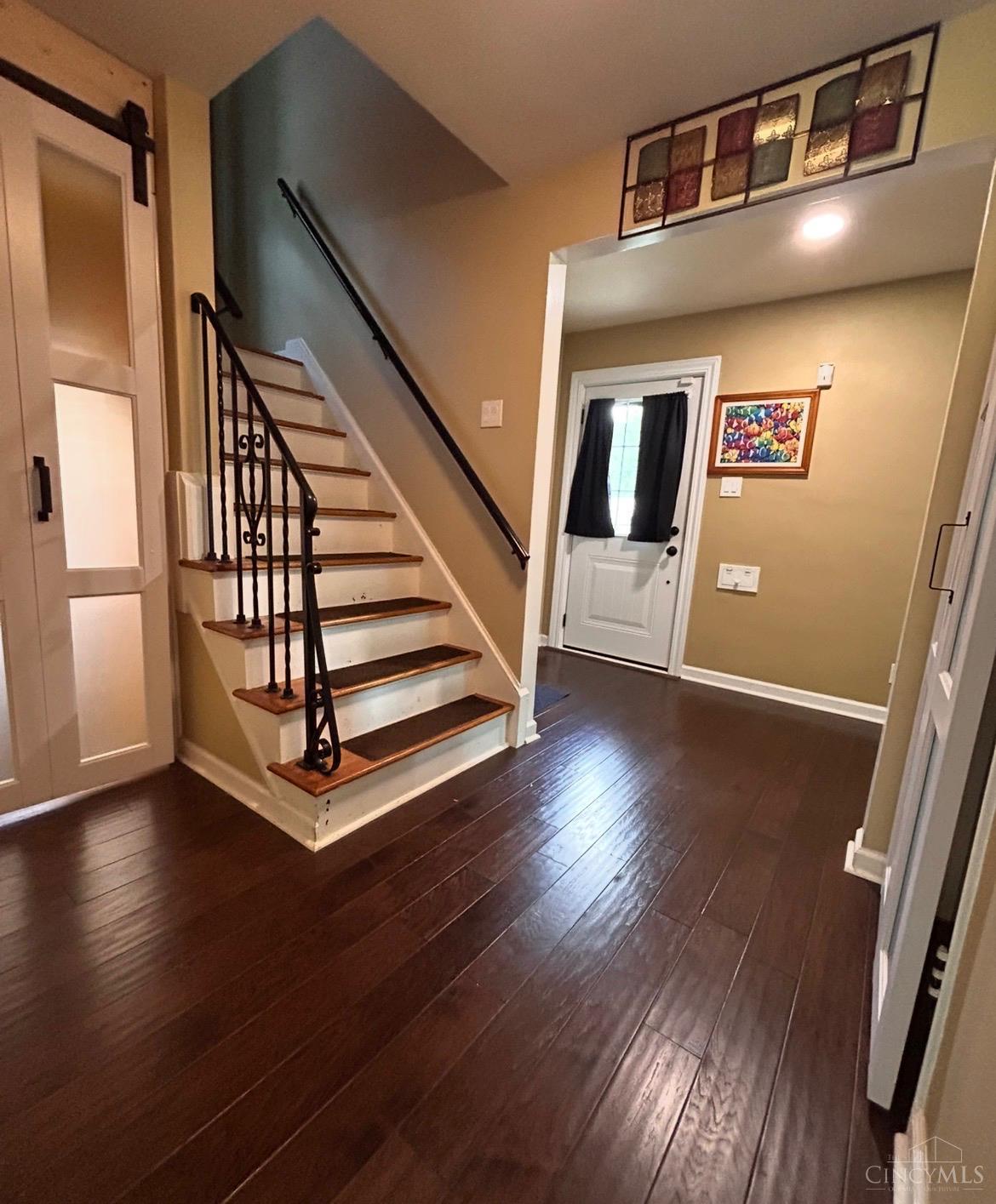 4755 Winton Road, Cincinnati, OH, 45232 — photo 9