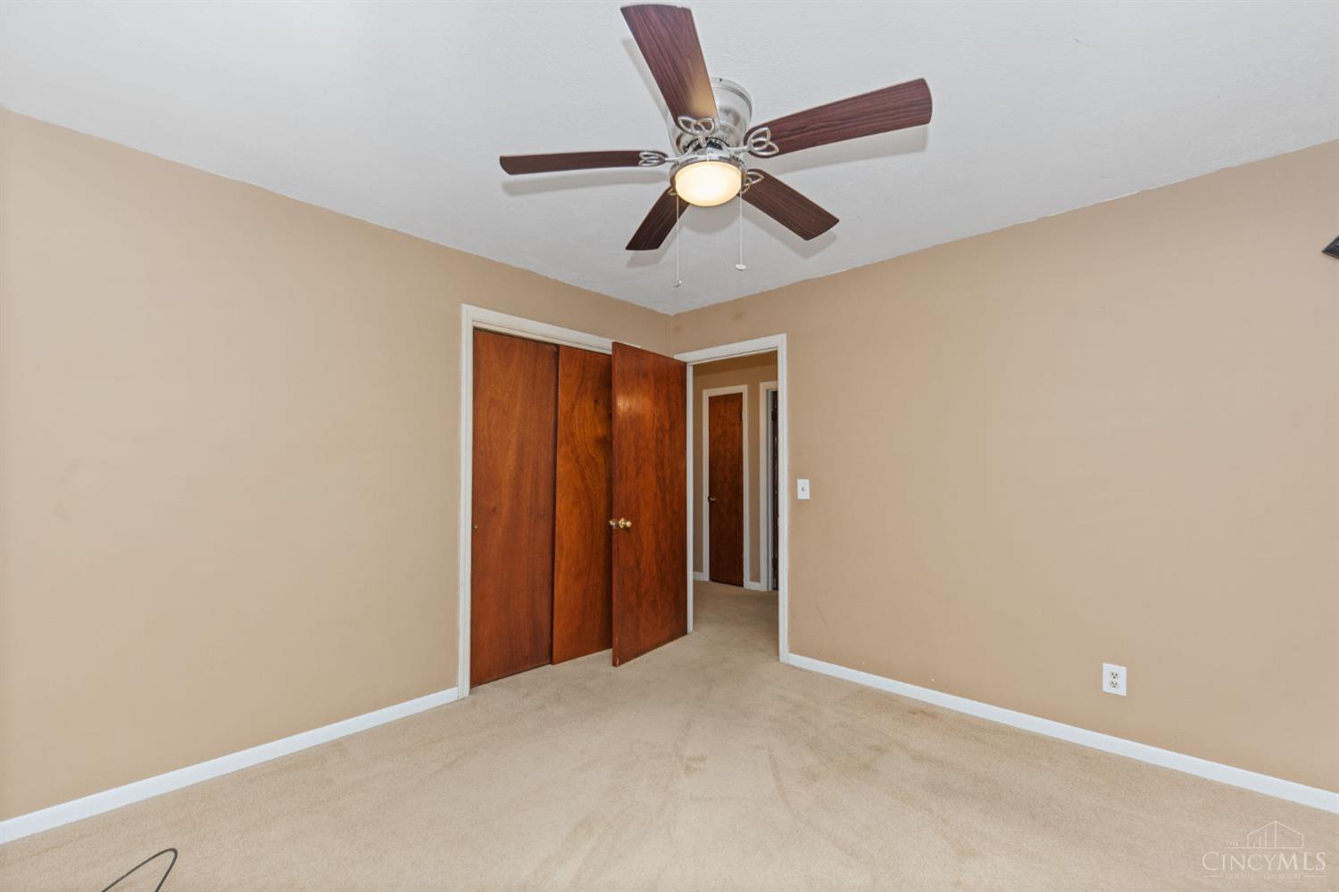 301 Short Street, Pike Twp, OH, 45154 — photo 30