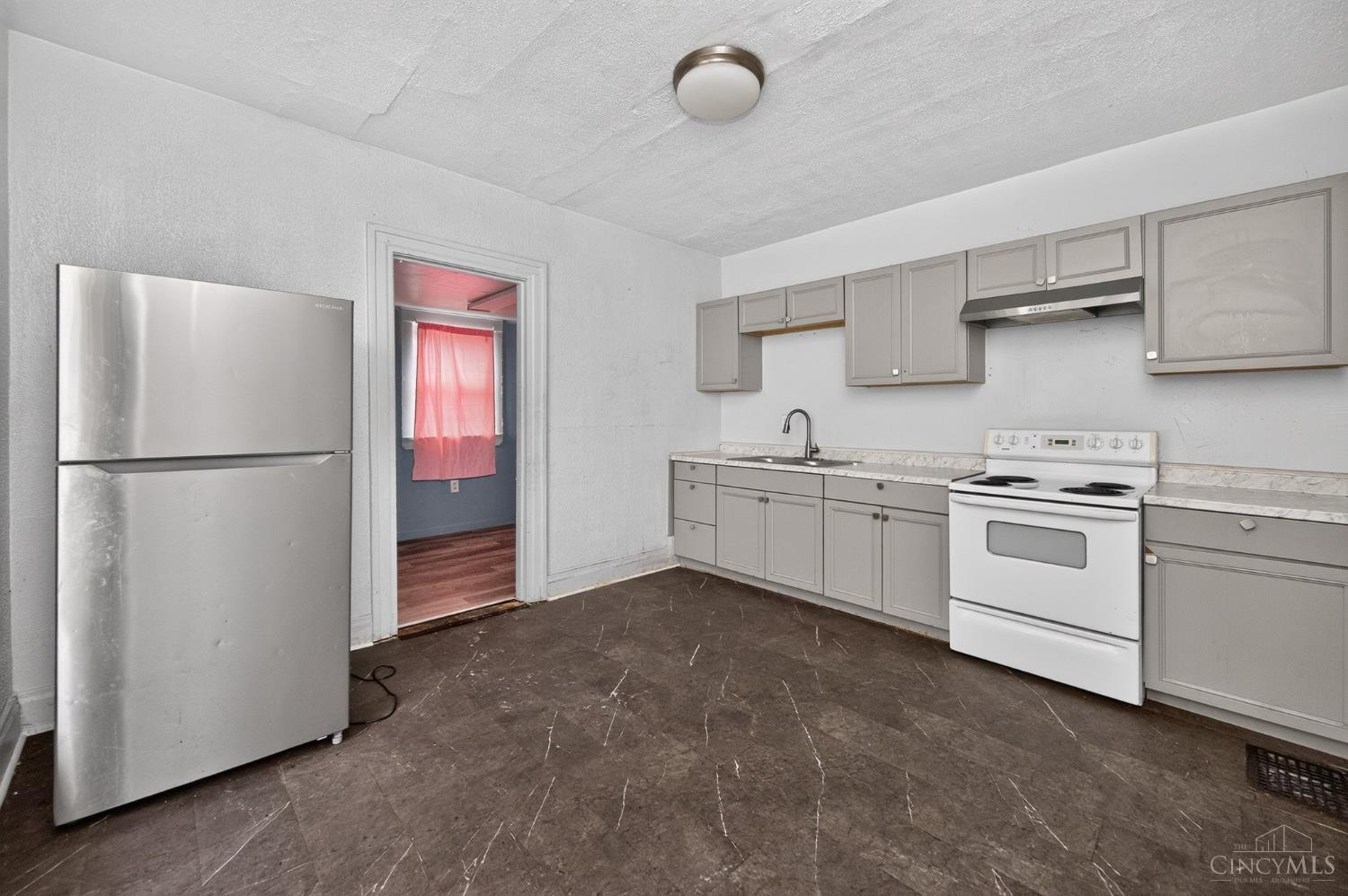 417 Delaware Avenue, Dayton, OH, 45405 — photo 16