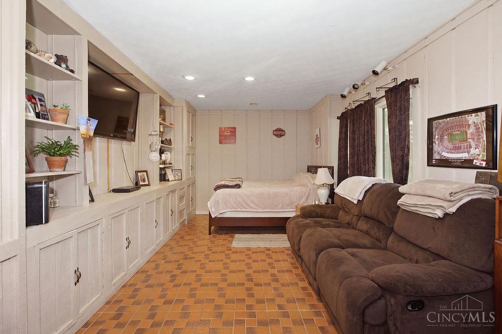 8 Grant Farms Lane, Monroe Twp, OH, 45153 — photo 20