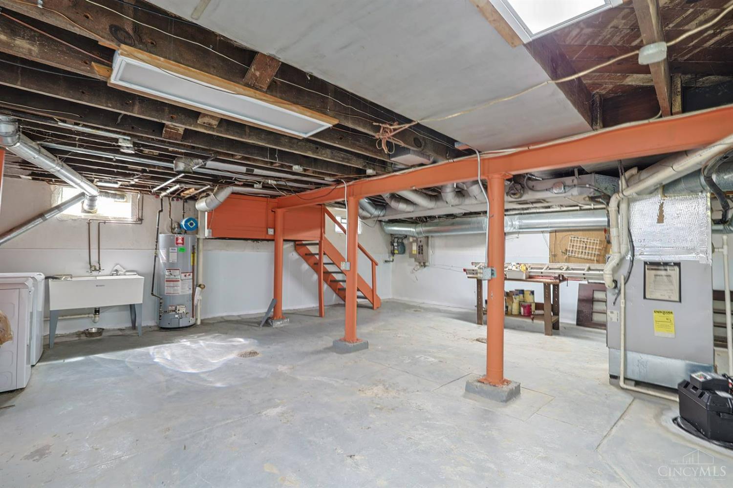 1655 Westmoreland Avenue, Cincinnati, OH, 45223 — photo 26