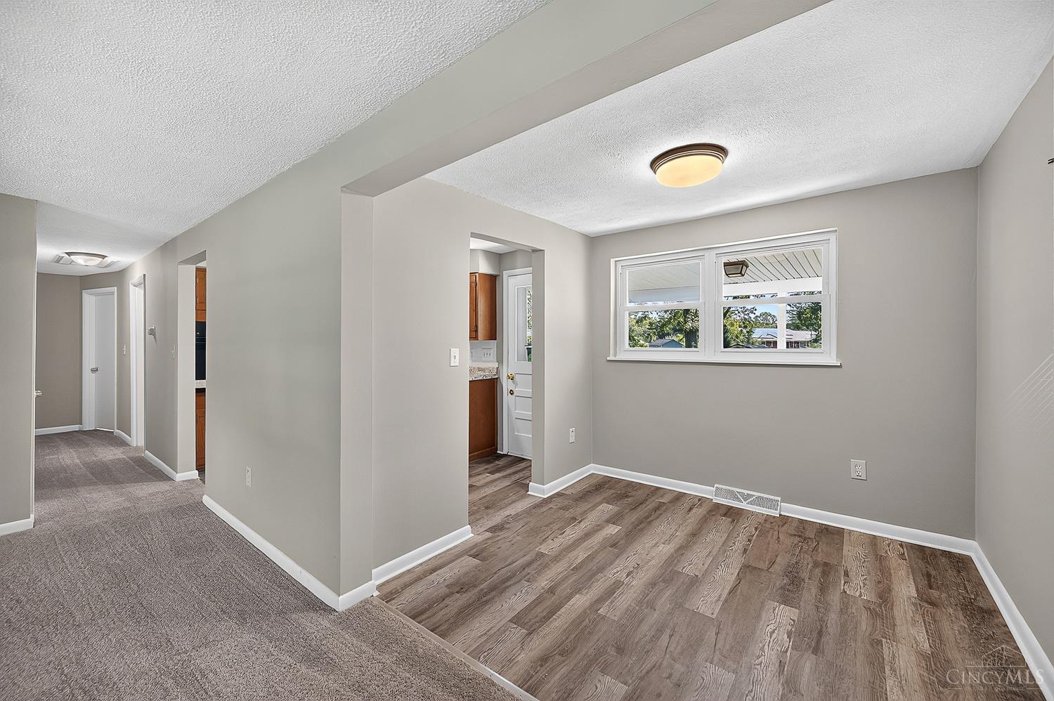 5564 Garrett Drive, Miami Twp, OH, 45150 — photo 13