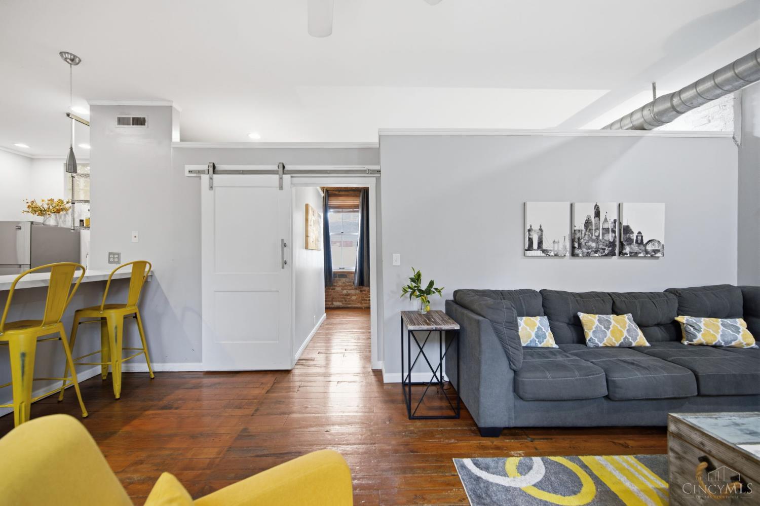 111 Thirteenth Street #1, Cincinnati, OH, 45202 — photo 15