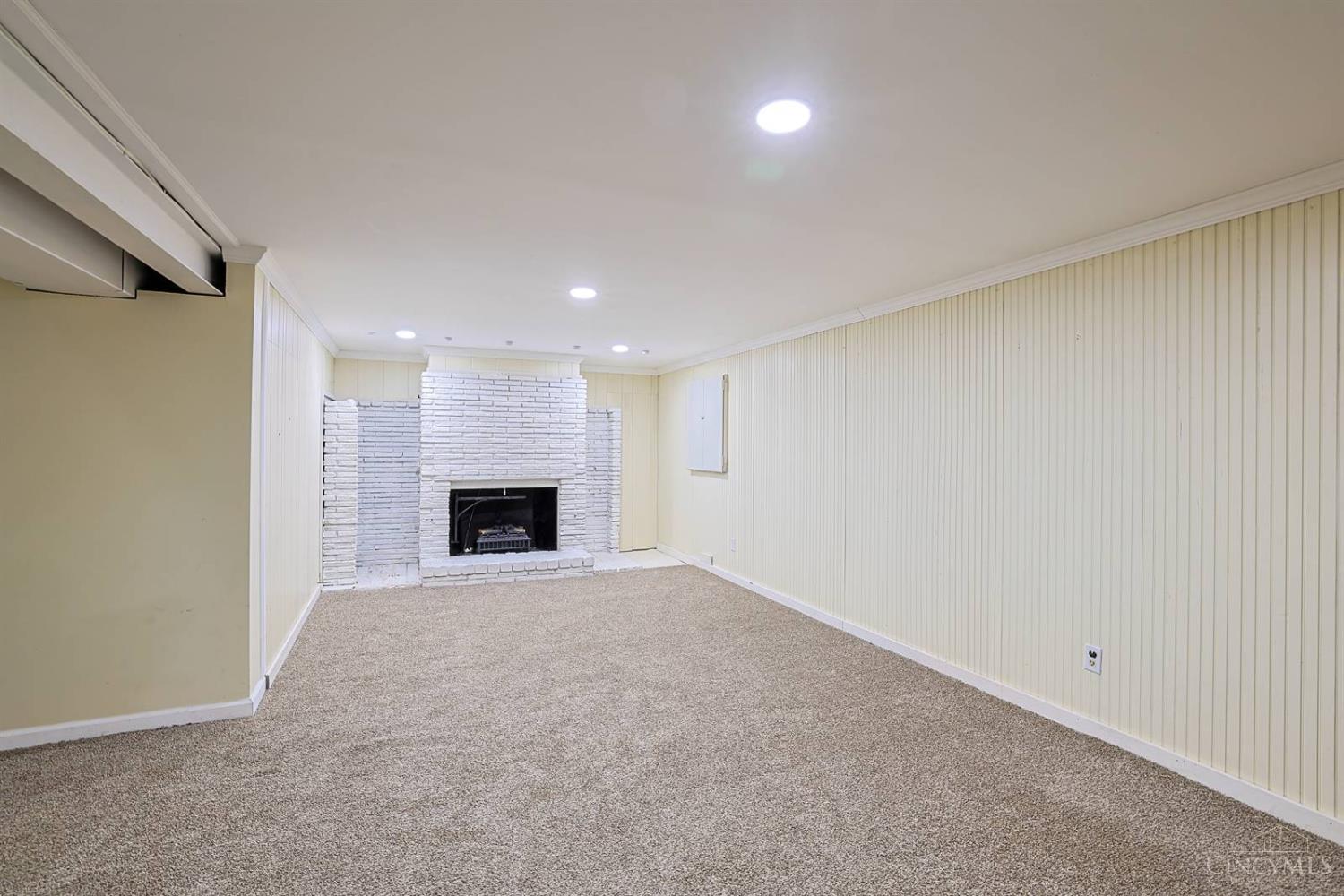 716 Cranford Drive, Forest Park, OH, 45240 — photo 18