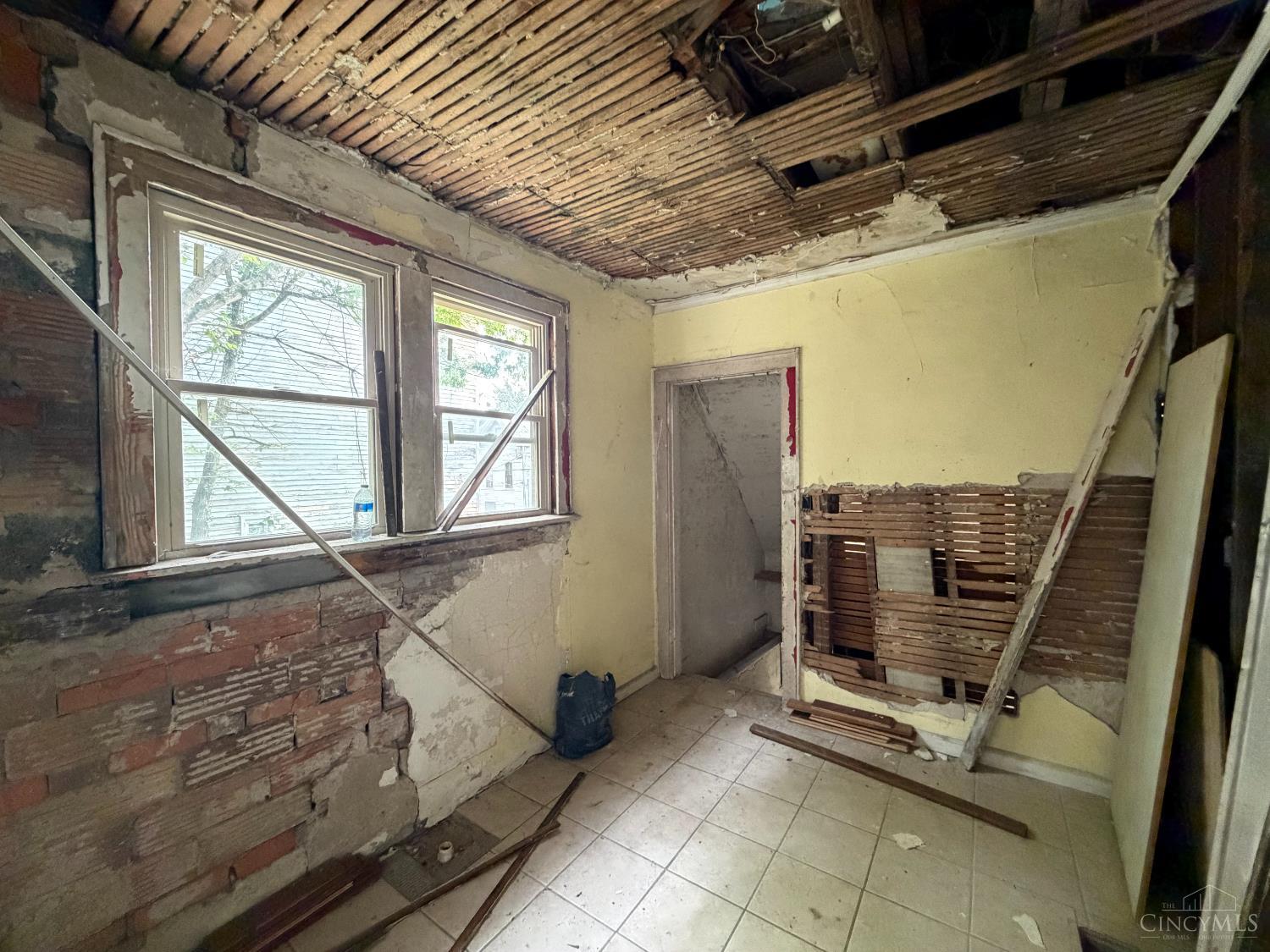 660 Steiner Avenue, Cincinnati, OH, 45204 — photo 7