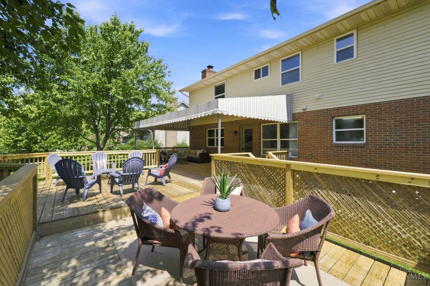 8297 Polo Trail Place, West Chester, OH, 45069 — photo 40