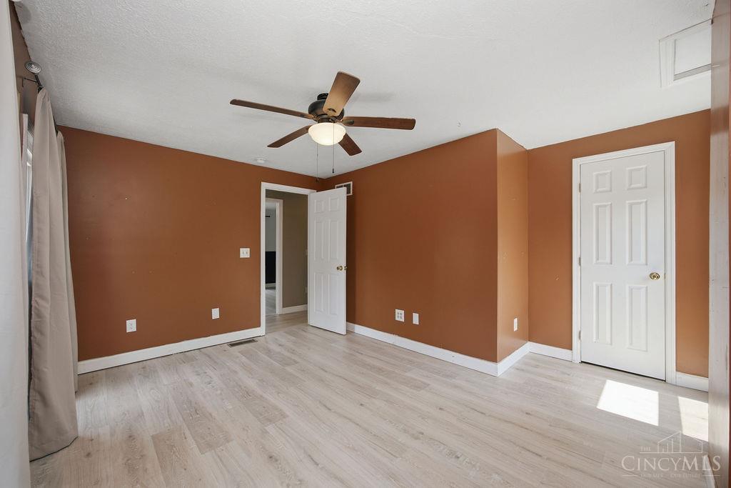 1732 Sample Road, Reily Twp, OH, 45056 — photo 35