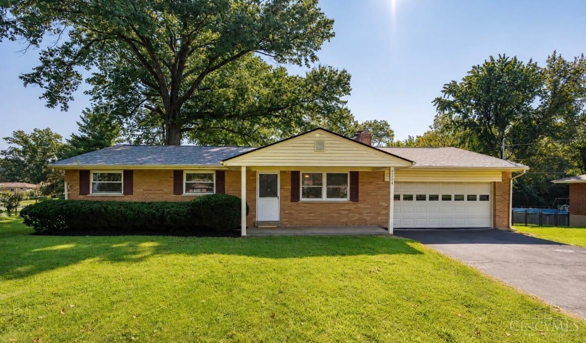 5564 Garrett Drive, Miami Twp, OH, 45150