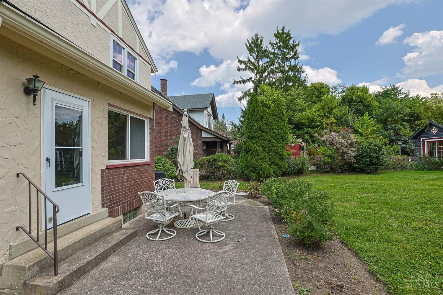1655 Westmoreland Avenue, Cincinnati, OH, 45223 — photo 30