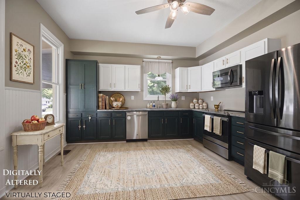 1732 Sample Road, Reily Twp, OH, 45056 — photo 14