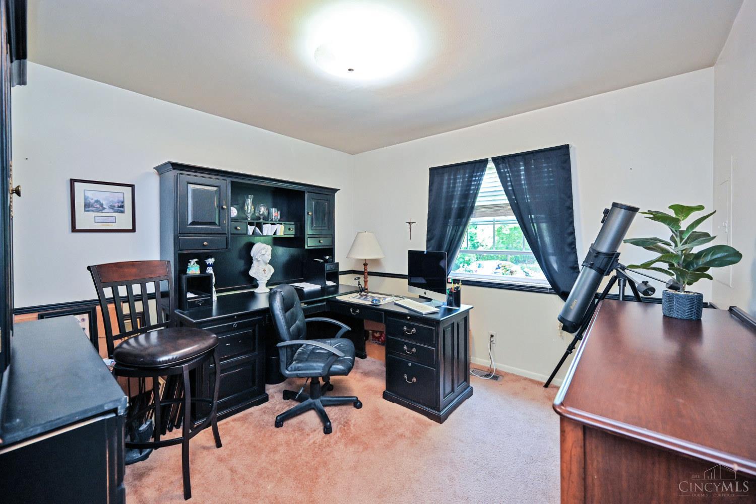1037 Krupp Cove, Perry Twp, OH, 45118 — photo 21