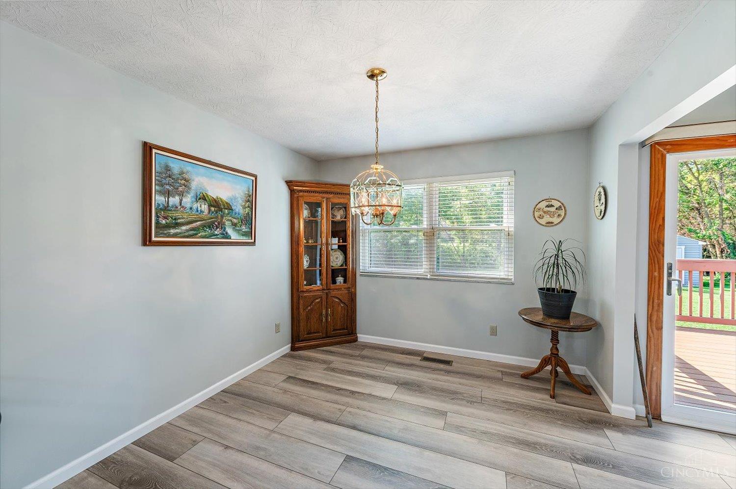 533 Smiley Avenue, Springdale, OH, 45246 — photo 11