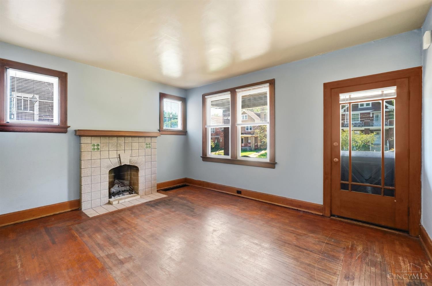 4370 St Lawrence Avenue, Cincinnati, OH, 45205 — photo 6