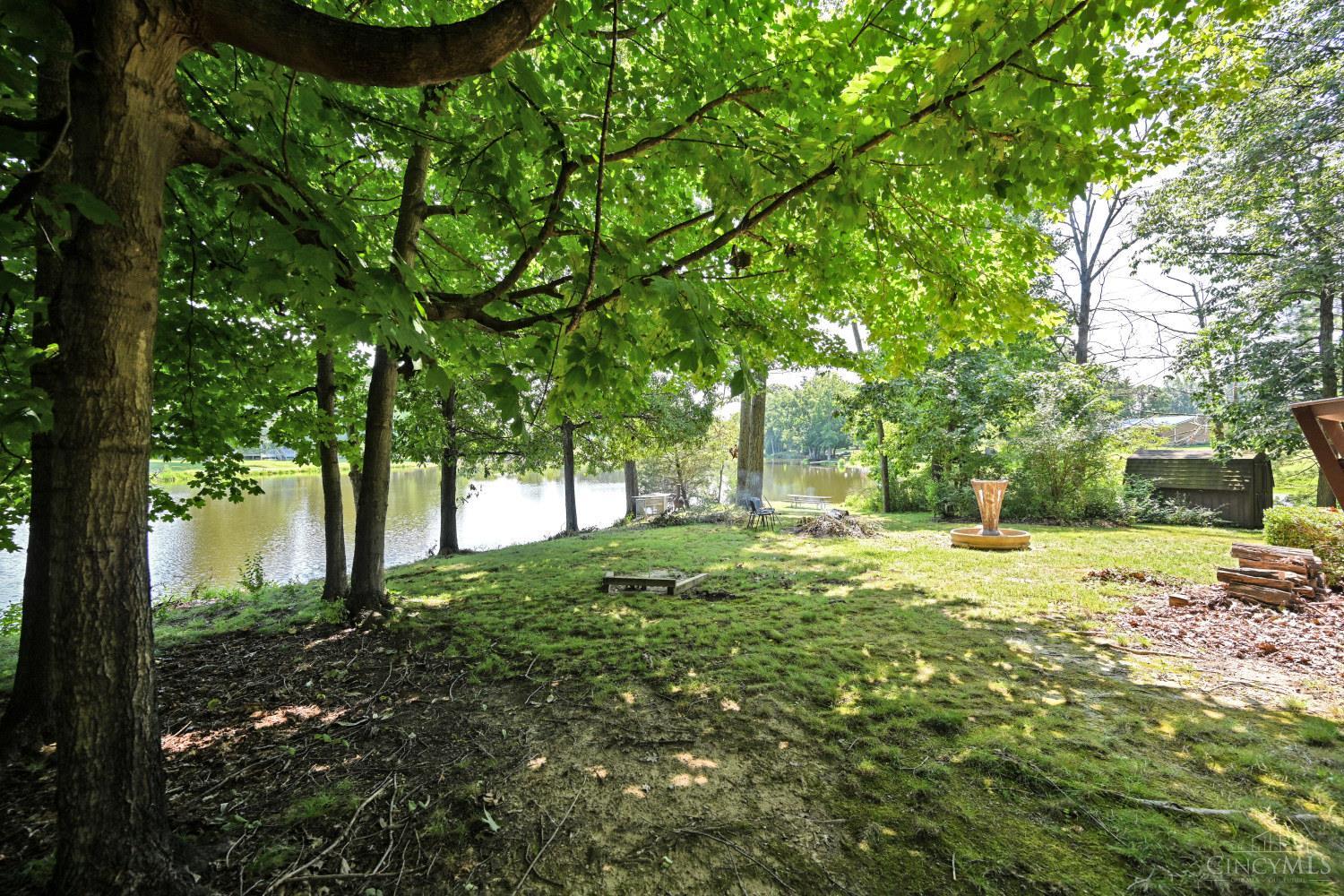 1037 Krupp Cove, Perry Twp, OH, 45118 — photo 35