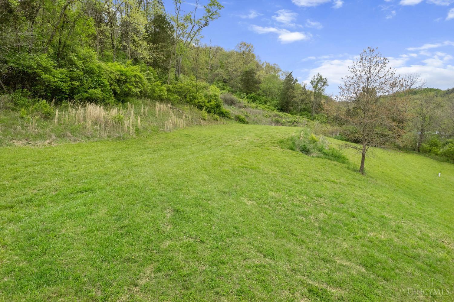 3601 Nine Mile Tobasco Road, Pierce Twp, OH, 45255 — photo 20