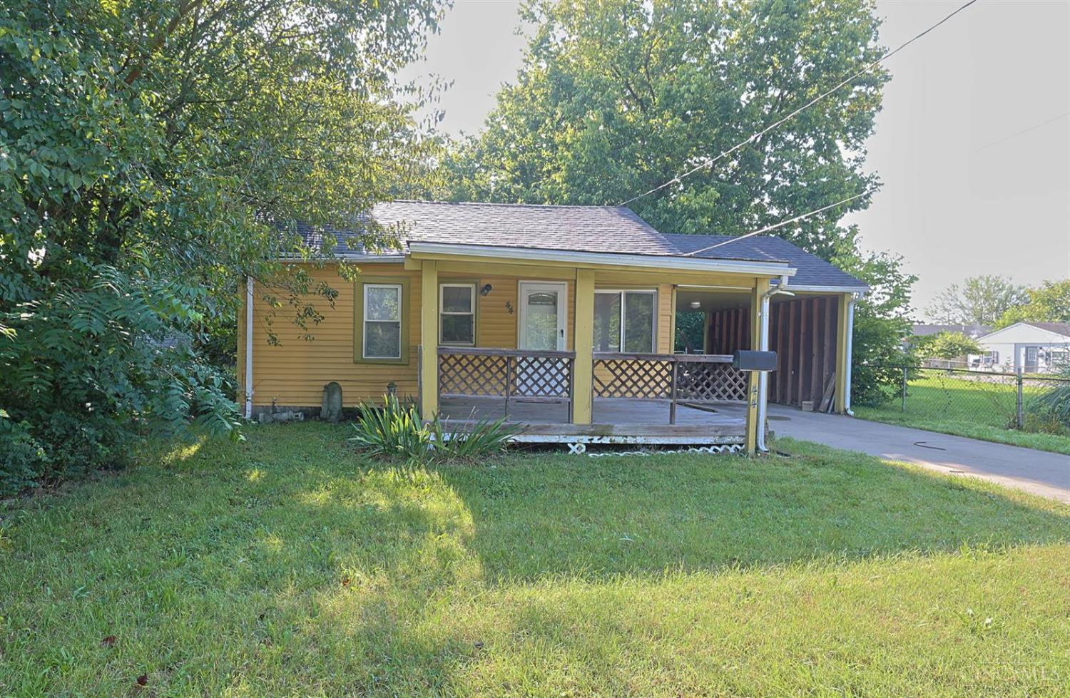 Property photo 2