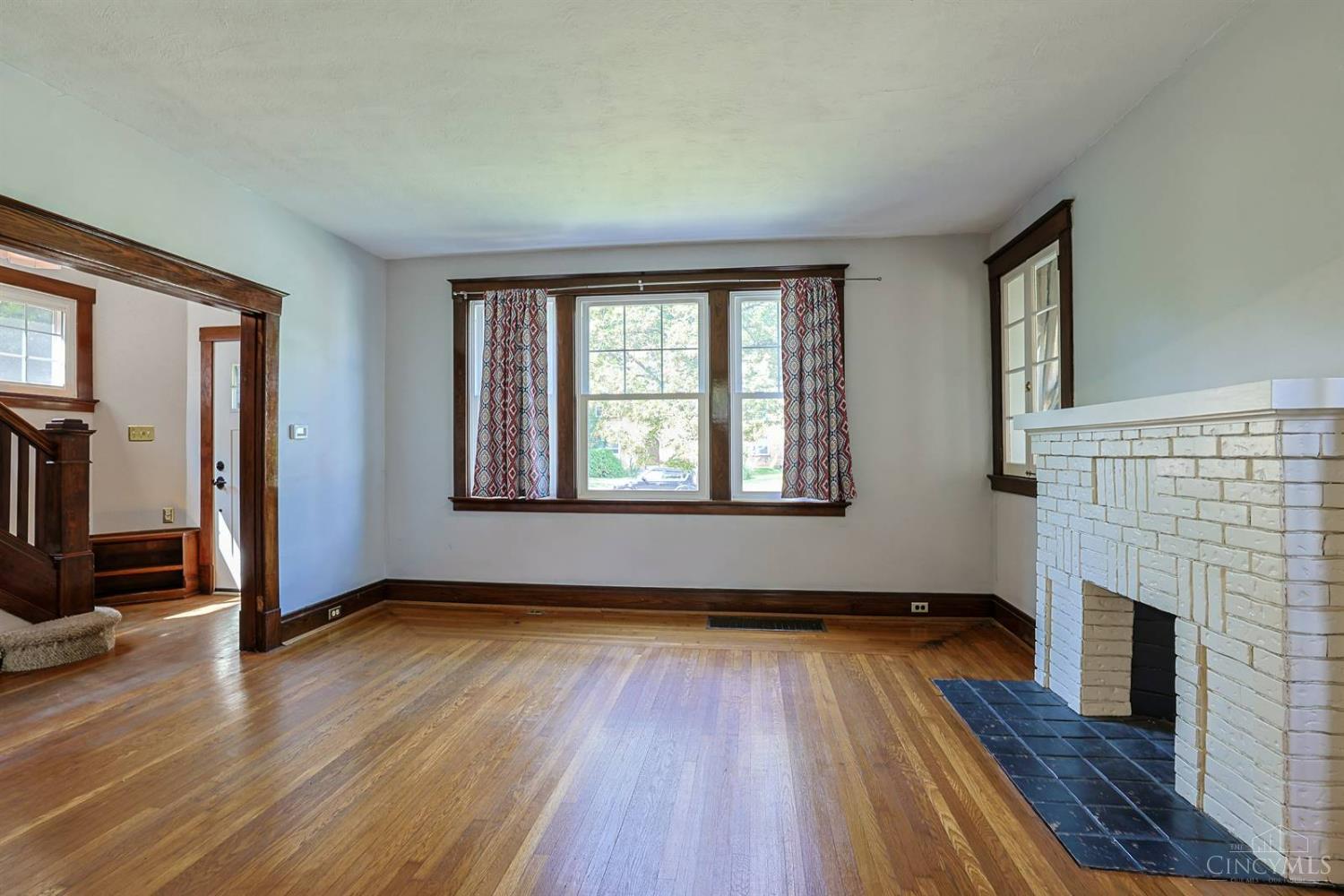 1655 Westmoreland Avenue, Cincinnati, OH, 45223 — photo 6
