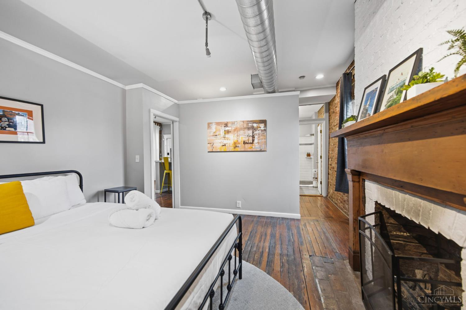 111 Thirteenth Street #1, Cincinnati, OH, 45202 — photo 19