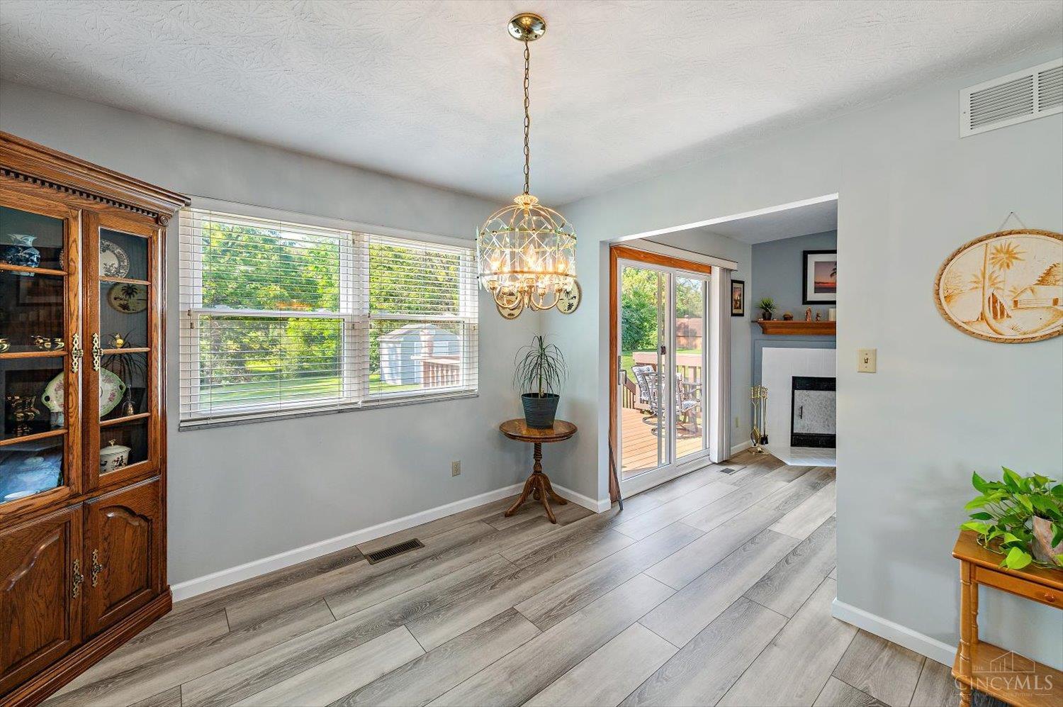 533 Smiley Avenue, Springdale, OH, 45246 — photo 12