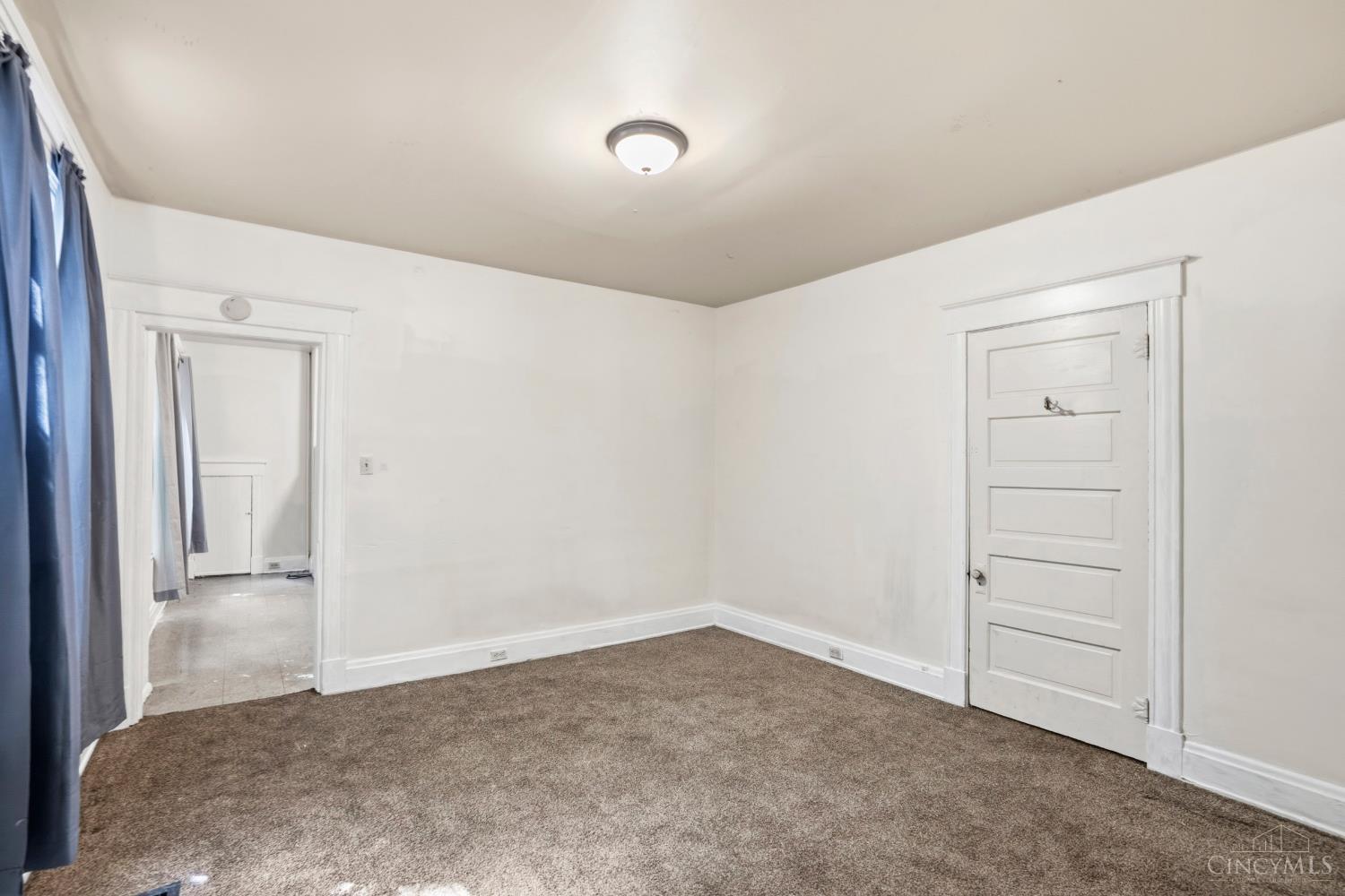 1263 Manss Avenue, Cincinnati, OH, 45205 — photo 7