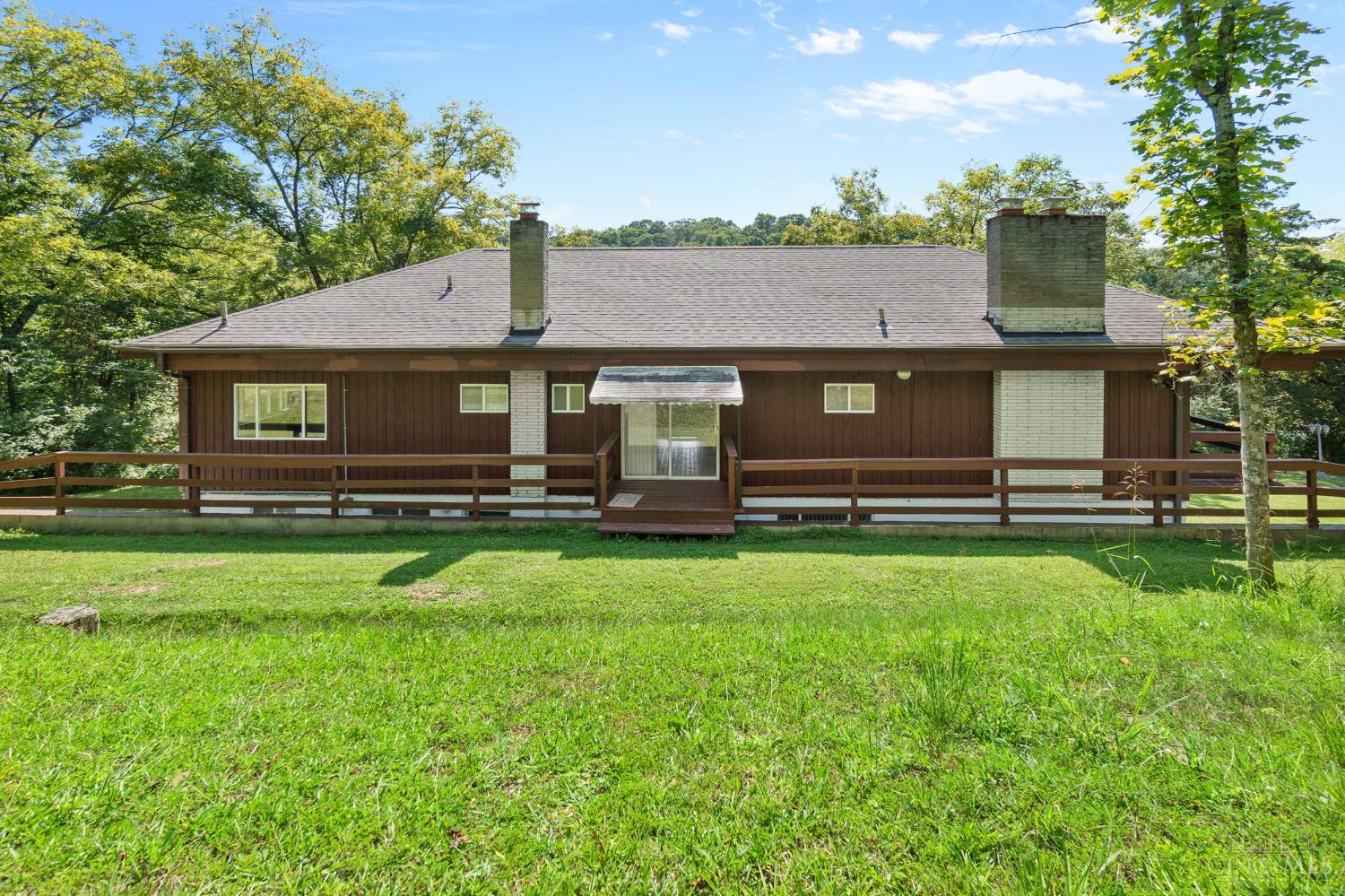5633 Happy Hollow Road, Milford, OH, 45150 — photo 39