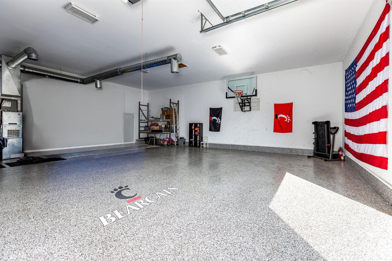 9500 Zoar Road, Hamilton Twp, OH, 45140 — photo 50